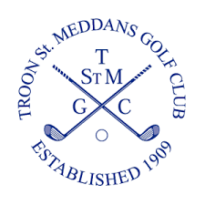 TROON ST MEDDANS OPEN - GENTS ONLY - 7th AUGUST 21 | Golf South Ayrshire